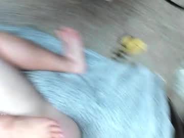couple
        tntluvs cam image #6889370