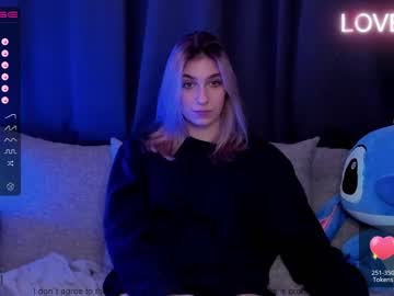 girl Cam Girls Get Busy With Their Dildos With No Shame with alexis_six