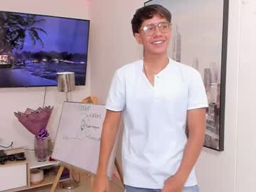 couple
        dylanbisex_hot cam image #5665235