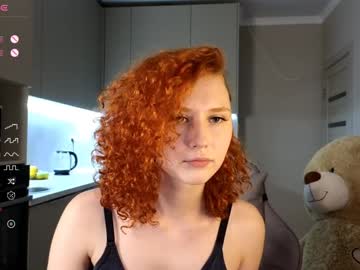 girl
        haribogirl__ cam image #5906971