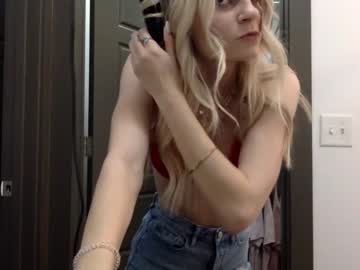 girl
        summergracexxx cam image #3403522