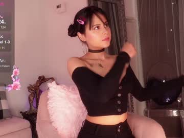 girl
        mysticxkitty cam image #4752601