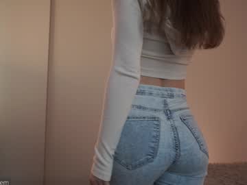 girl
        ms_seductive cam image #6381991