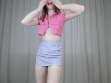 girl
        oliviakendal__ cam image #193696