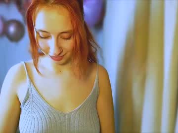 girl Cam Girls Get Busy With Their Dildos With No Shame with kristinagranger