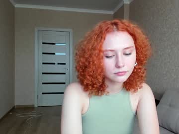 girl
        haribogirl__ cam image #5583009