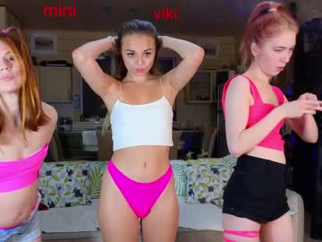 girl
        misss_viki cam image #1957916