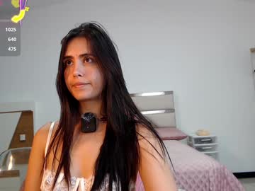 girl
        allisonpalmer cam image #6749972