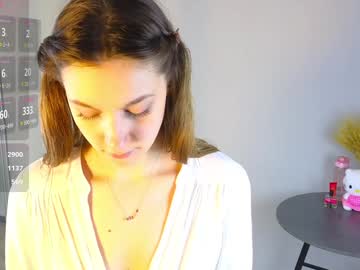 girl
        tessacutie cam image #6065747