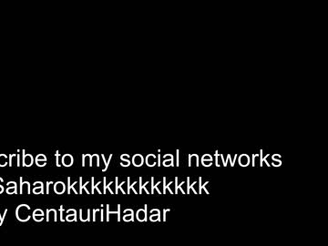 girl
        centaurihadar cam image #2820252