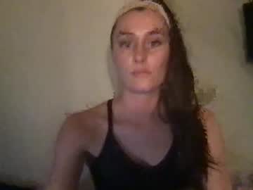 girl Cam Girls Get Busy With Their Dildos With No Shame with caitlin77