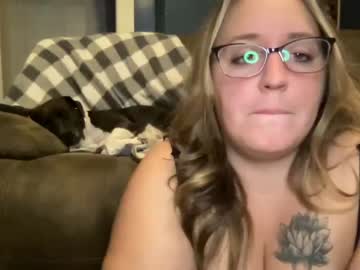 couple Cam Girls Get Busy With Their Dildos With No Shame with sexycontractor101