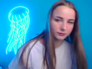 girl
        milly_liss cam image #5129120