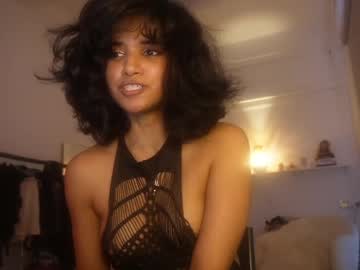 girl
        mariyya cam image #6055423