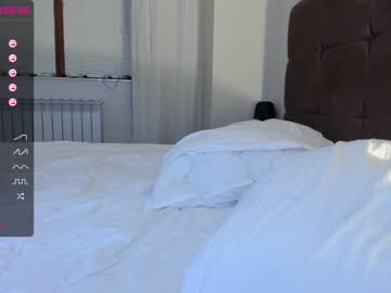 girl
        hee_jin cam image #405180