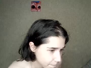 couple
        baby_lesi cam image #6268074