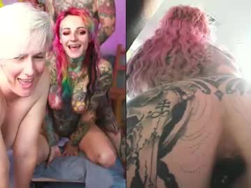 couple
        goddexxofpleasure cam image #6707323