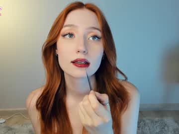 girl
        quennaedger cam image #5683289