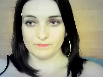 girl
        mellanyxxx cam image #1039343