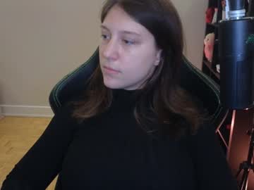 girl
        alexa_dream cam image #6501130
