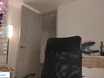 girl
        midori__san cam image #5937022