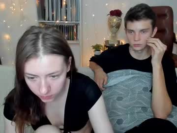 couple Cam Girls Get Busy With Their Dildos With No Shame with alexa_rose6969