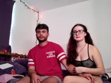 couple Cam Girls Get Busy With Their Dildos With No Shame with fantasyfactor