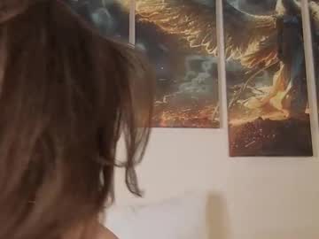 girl Cam Girls Get Busy With Their Dildos With No Shame with gemmacockayne