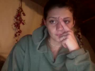 girl
        elementalgoddess cam image #5798269