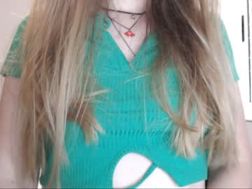girl
        naughty_popa cam image #569122