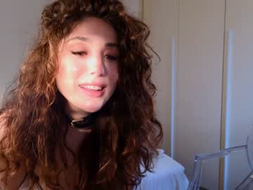 girl
        cleopatra_sinns cam image #3655110