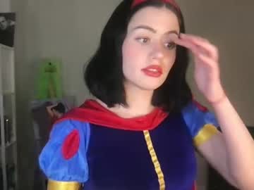 girl
        littlesugarpea cam image #3410501