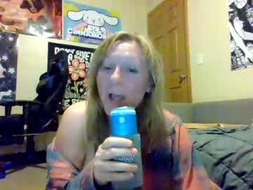 couple
        rehabdrugsandstaf cam image #4093766