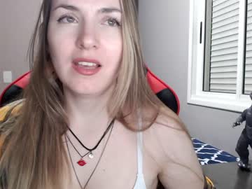 girl
        naughty_popa cam image #3361432