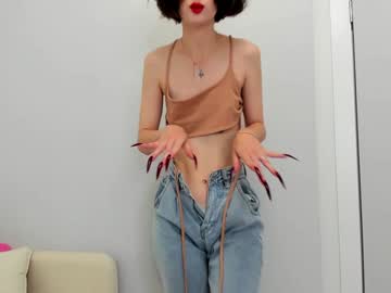 girl
        flowerofsin2001 cam image #4953181