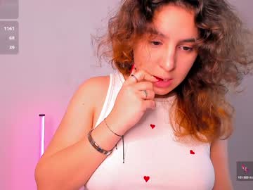 girl Cam Girls Get Busy With Their Dildos With No Shame with luisa__rose