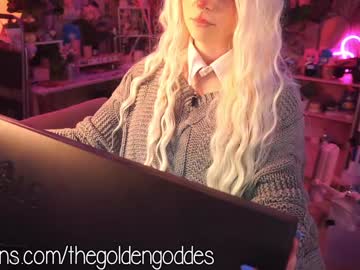 girl
        goldengoddessxxx cam image #6600023