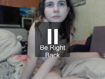 couple
        alex_sarah_sex cam image #3453104