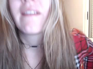 girl
        naughty_popa cam image #4634033