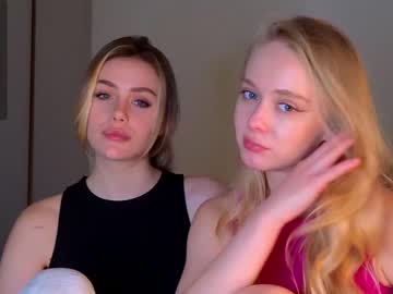 girl
        stacy_fanning cam image #3943960