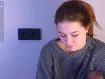 girl
        acab_eva cam image #5873965