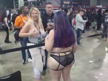 girl
        demora_avarice cam image #1370154