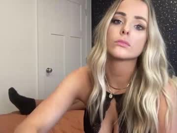 couple Cam Girls Get Busy With Their Dildos With No Shame with haileychaseeee