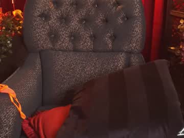 girl
        lalalexa cam image #3453216