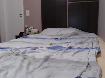 girl
        naughty_popa cam image #5294743
