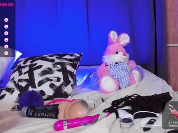 girl Cam Girls Get Busy With Their Dildos With No Shame with eva__blonde