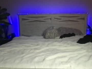 couple
        hayden_jade19 cam image #3153629
