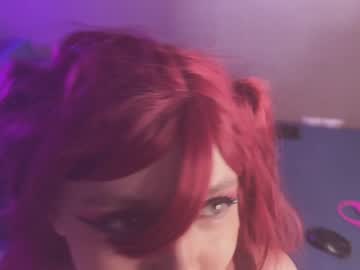 couple
        darkfirenight cam image #1788999