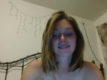 girl
        sunnyisles18 cam image #1529287