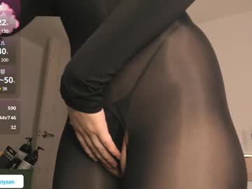 girl
        midori__san cam image #5376501